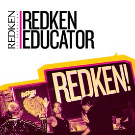 Redken-Educator-Classes